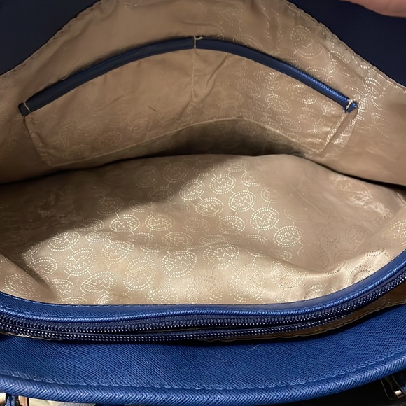 Barely used and just wasn’t my style! - Picture 2 of 2